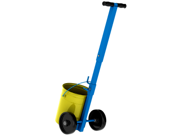 Image of Model 152-5
