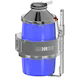 4556CSS-P thumbnail image
