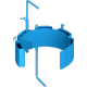 55/30M-19B thumbnail image