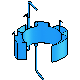 55/30m-16 thumbnail image
