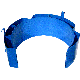 55/30M-19 thumbnail image
