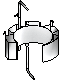 55/30SS-14.5 thumbnail image