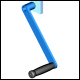 X02-185M thumbnail image