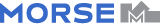 Morse logo