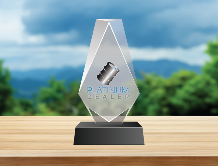 platinum-dealer-award-mockup-04