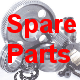 RP82-01 thumbnail image
