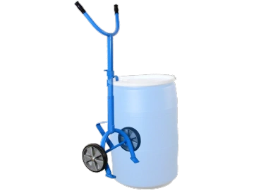 Image of Model 152