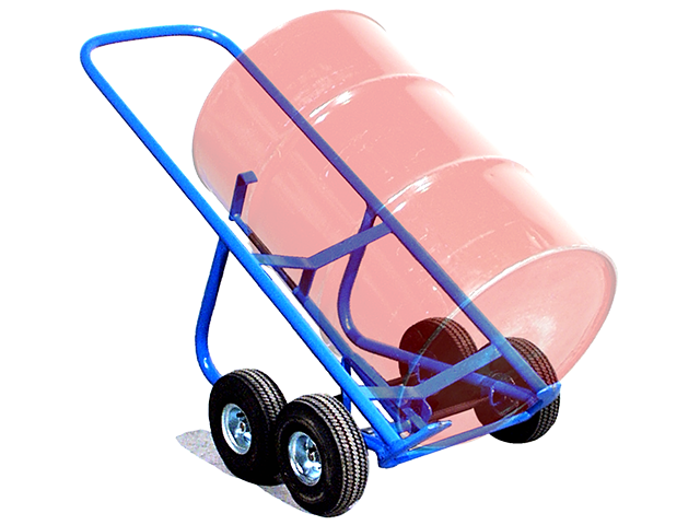 Image of Model 160-WP