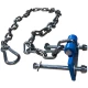 2162KIT-P thumbnail image