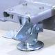 2386I-P thumbnail image