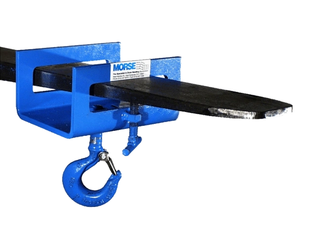 Image of Model 284