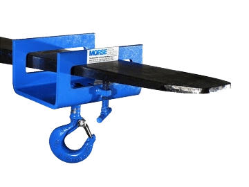 Image of Model 284
