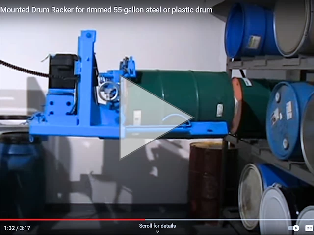 289f video image