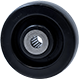 2993i-P thumbnail image