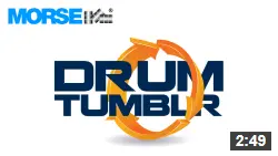 309 Drum Tumblers video image
