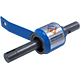 3900I-P thumbnail image
