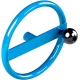 X03-285GR thumbnail image