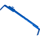4556M-P thumbnail image