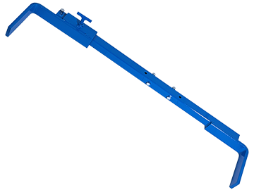 4556-P