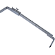 4556SS-P thumbnail image