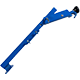 4560BM-P thumbnail image