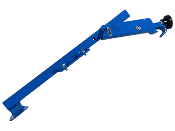 4560B-P