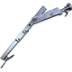 4560BSS-P thumbnail image
