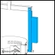 4622I-P thumbnail image