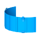 55/30M-22 thumbnail image