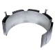 55/30SS-19 thumbnail image