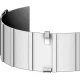 55/30SS-22 thumbnail image