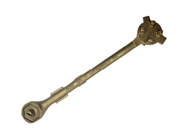 59SRM