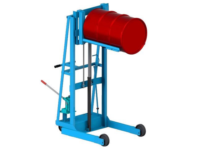 612