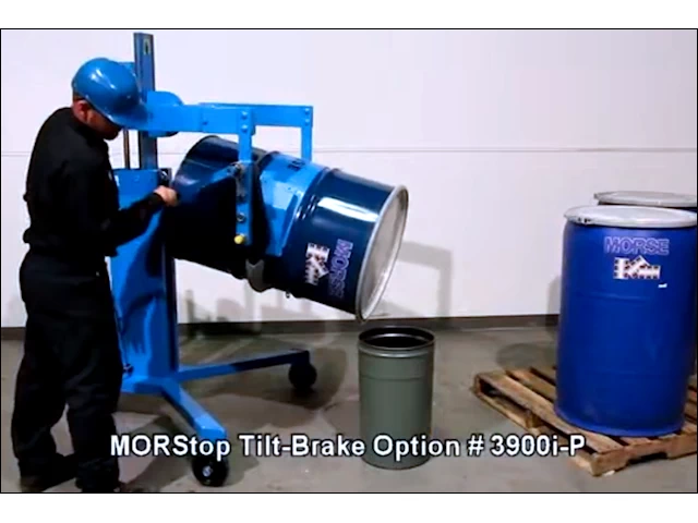 82a-gt video image