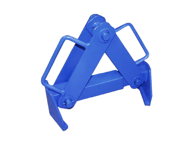 Model 92-5 PailPRO 5-Gallon Pail Lifter