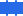 blue barrel icon