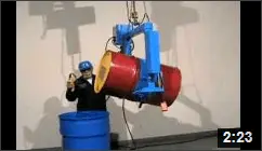 195 video image