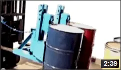 288 video image