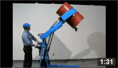 410 video image