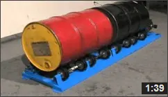5154 video image