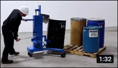 82H video image